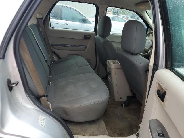 Photo 10 VIN: 1FMCU0C75CKC60523 - FORD ESCAPE 