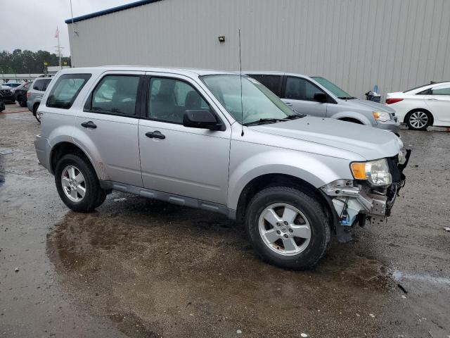 Photo 3 VIN: 1FMCU0C75CKC60523 - FORD ESCAPE 