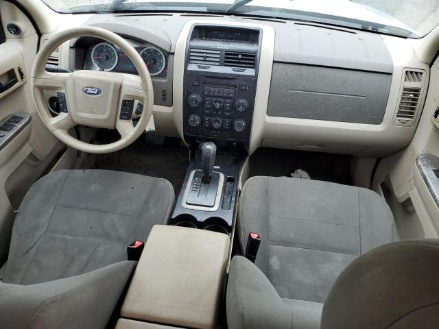 Photo 7 VIN: 1FMCU0C75CKC60523 - FORD ESCAPE 