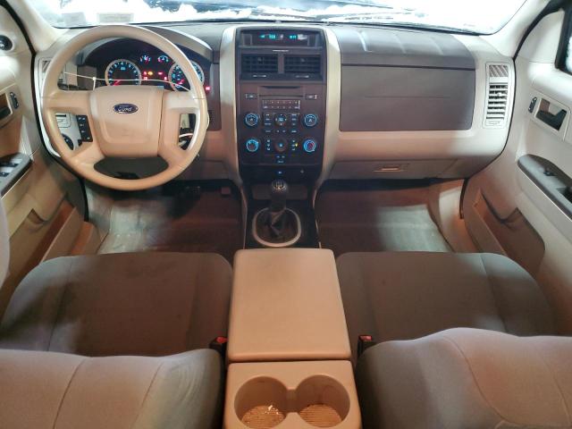 Photo 7 VIN: 1FMCU0C75CKC61817 - FORD ESCAPE XLS 