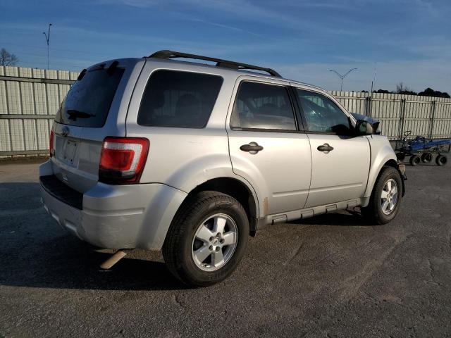 Photo 2 VIN: 1FMCU0C76AKA53149 - FORD ESCAPE XLS 