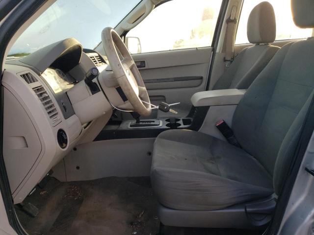 Photo 6 VIN: 1FMCU0C76AKD46999 - FORD ESCAPE 