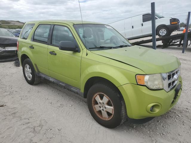 Photo 3 VIN: 1FMCU0C76BKB40602 - FORD ESCAPE 