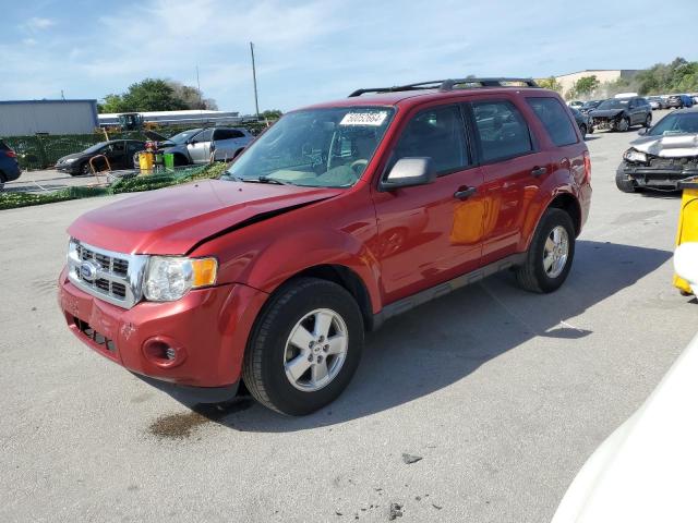 Photo 0 VIN: 1FMCU0C76CKA47774 - FORD ESCAPE 