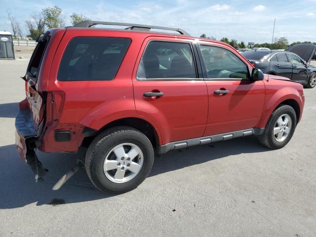 Photo 2 VIN: 1FMCU0C76CKA47774 - FORD ESCAPE 