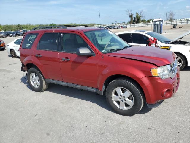 Photo 3 VIN: 1FMCU0C76CKA47774 - FORD ESCAPE 