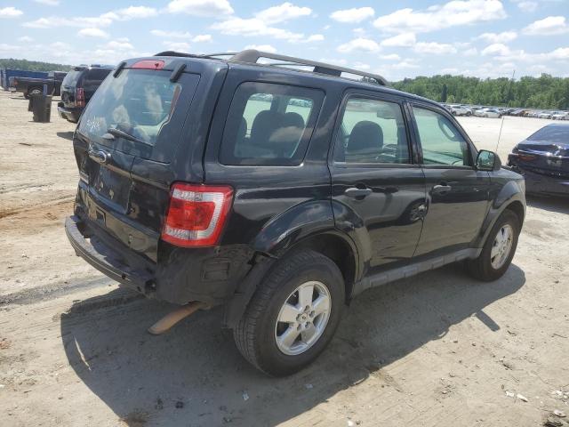 Photo 2 VIN: 1FMCU0C76CKA61318 - FORD ESCAPE 