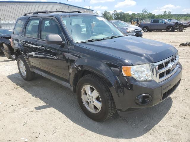 Photo 3 VIN: 1FMCU0C76CKA61318 - FORD ESCAPE 