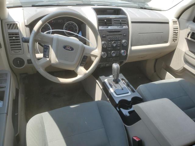 Photo 7 VIN: 1FMCU0C76CKA61318 - FORD ESCAPE 