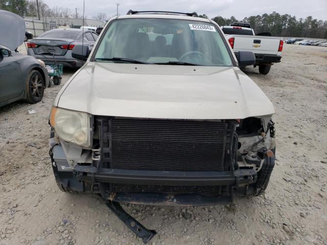 Photo 4 VIN: 1FMCU0C76CKA98479 - FORD ESCAPE XLS 