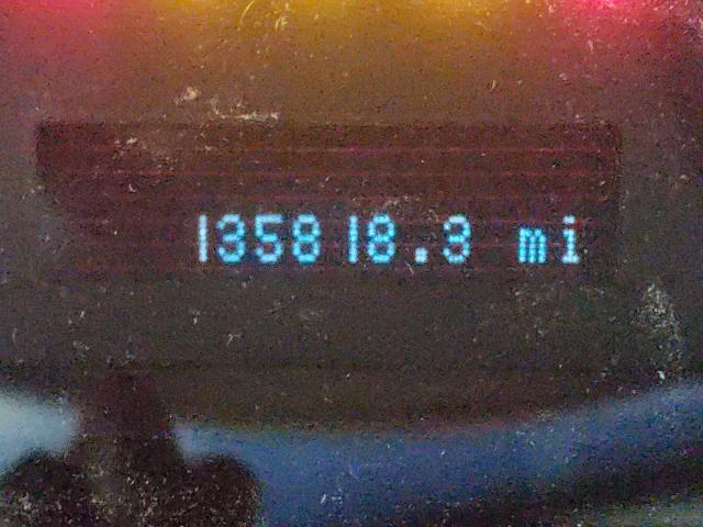 Photo 7 VIN: 1FMCU0C76CKB15863 - FORD ESCAPE XLS 