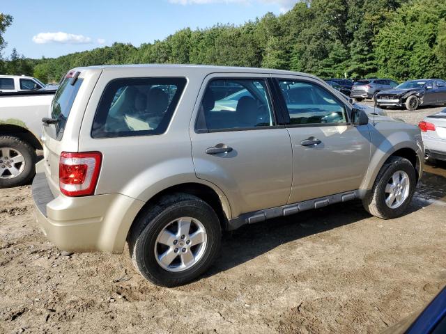 Photo 2 VIN: 1FMCU0C76CKB46935 - FORD ESCAPE XLS 