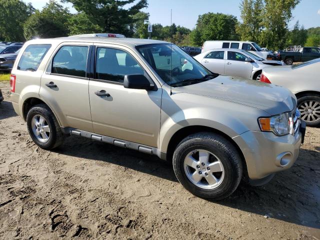 Photo 3 VIN: 1FMCU0C76CKB46935 - FORD ESCAPE XLS 