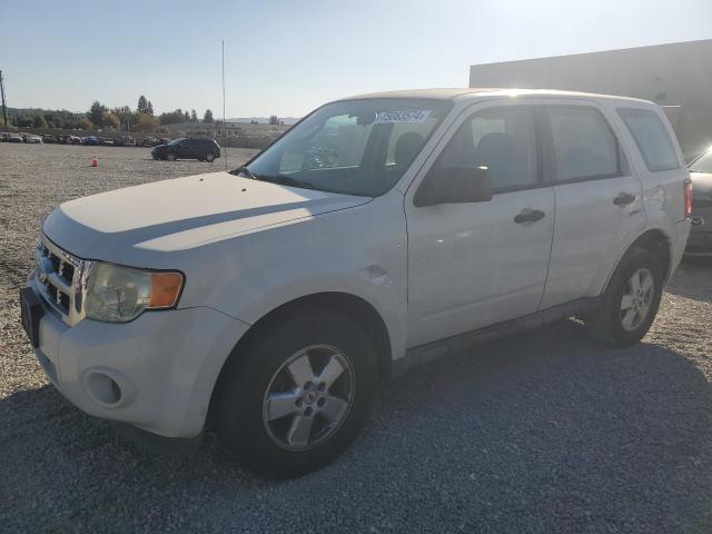 Photo 0 VIN: 1FMCU0C76CKB54968 - FORD ESCAPE XLS 