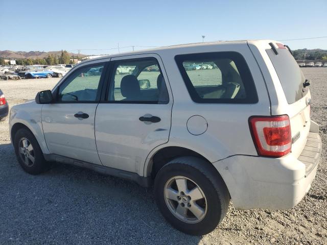 Photo 1 VIN: 1FMCU0C76CKB54968 - FORD ESCAPE XLS 