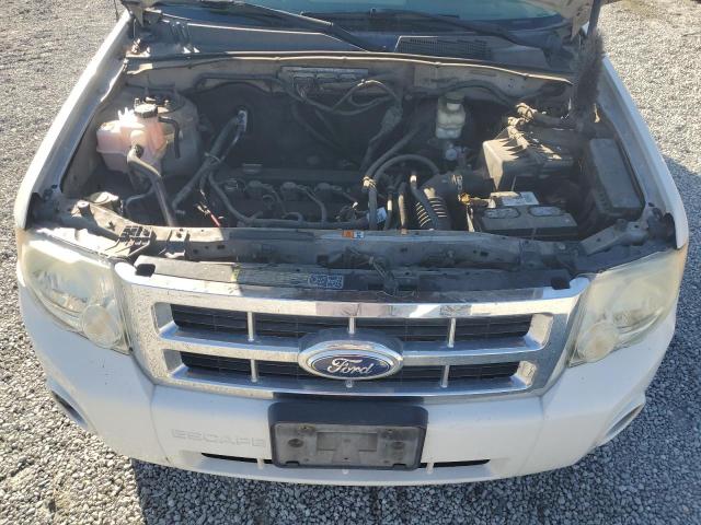 Photo 11 VIN: 1FMCU0C76CKB54968 - FORD ESCAPE XLS 