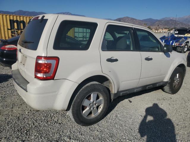 Photo 2 VIN: 1FMCU0C76CKB54968 - FORD ESCAPE XLS 