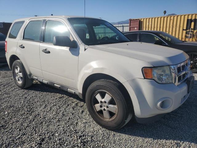 Photo 3 VIN: 1FMCU0C76CKB54968 - FORD ESCAPE XLS 