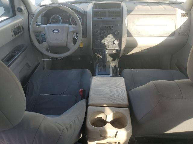 Photo 7 VIN: 1FMCU0C76CKB54968 - FORD ESCAPE XLS 