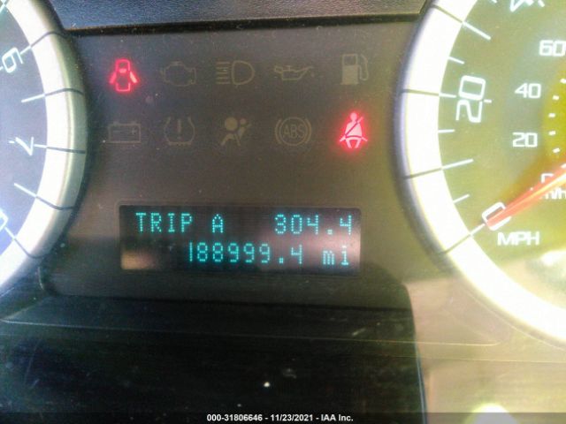 Photo 6 VIN: 1FMCU0C76CKC42693 - FORD ESCAPE 