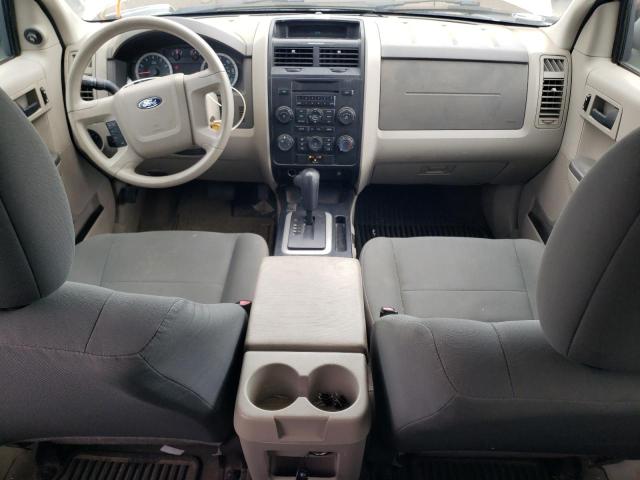 Photo 7 VIN: 1FMCU0C76CKC47263 - FORD ESCAPE 