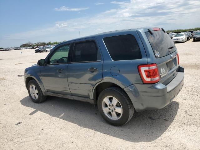 Photo 1 VIN: 1FMCU0C76CKC65620 - FORD ESCAPE 