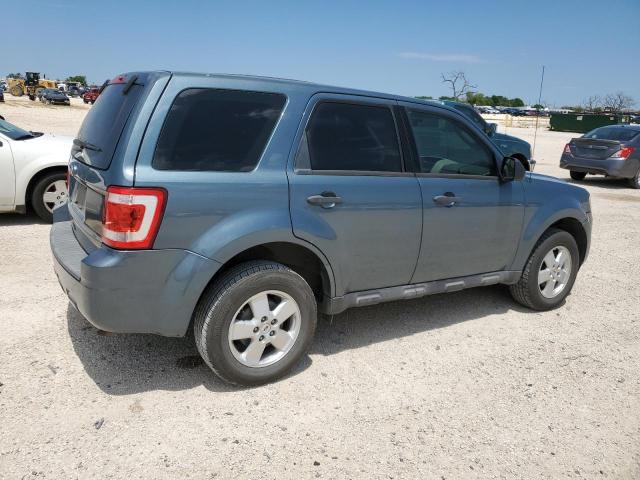 Photo 2 VIN: 1FMCU0C76CKC65620 - FORD ESCAPE 