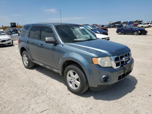 Photo 3 VIN: 1FMCU0C76CKC65620 - FORD ESCAPE 