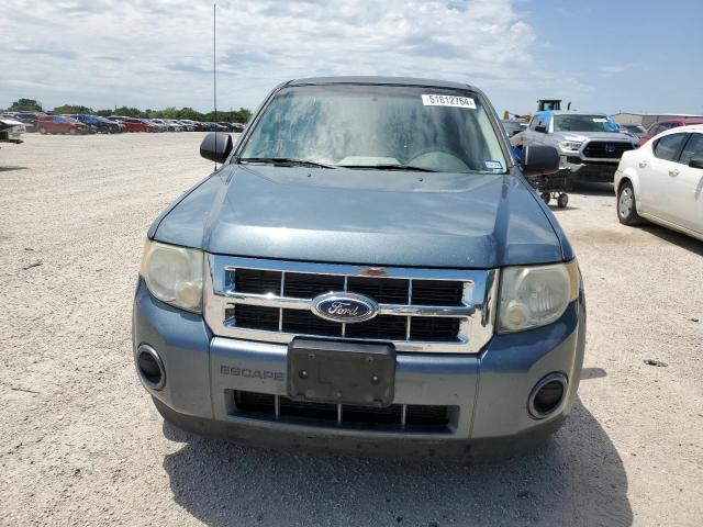 Photo 4 VIN: 1FMCU0C76CKC65620 - FORD ESCAPE 