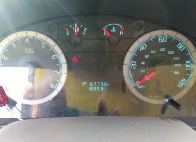 Photo 6 VIN: 1FMCU0C77AKA52883 - FORD ESCAPE 