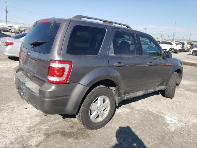 Photo 2 VIN: 1FMCU0C77AKB18784 - FORD ESCAPE XLS 