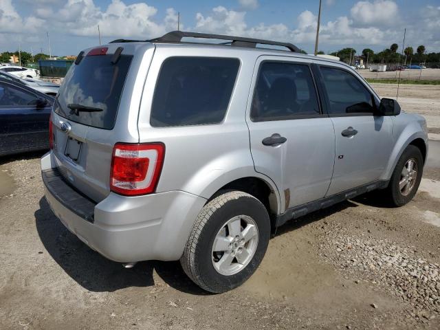 Photo 2 VIN: 1FMCU0C77AKC50864 - FORD ESCAPE XLS 