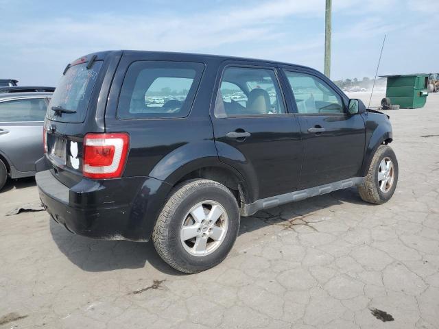 Photo 2 VIN: 1FMCU0C77AKC58608 - FORD ESCAPE XLS 