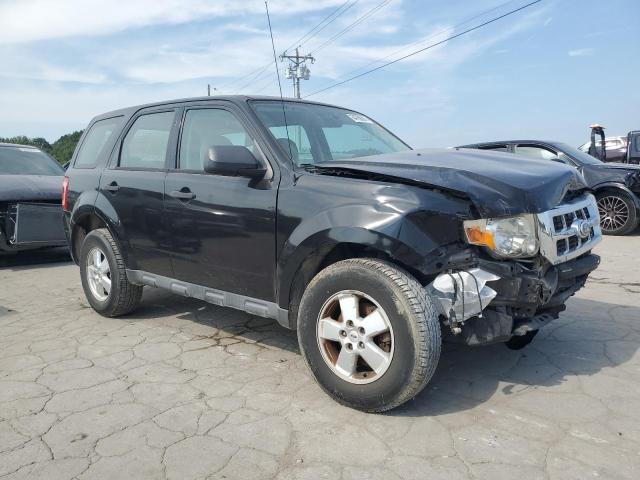 Photo 3 VIN: 1FMCU0C77AKC58608 - FORD ESCAPE XLS 