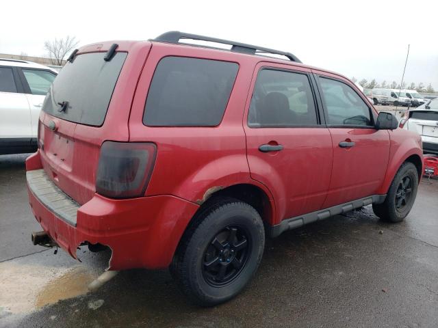 Photo 2 VIN: 1FMCU0C77AKC79457 - FORD ESCAPE 