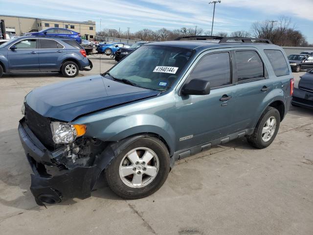 Photo 0 VIN: 1FMCU0C77AKD05961 - FORD ESCAPE 