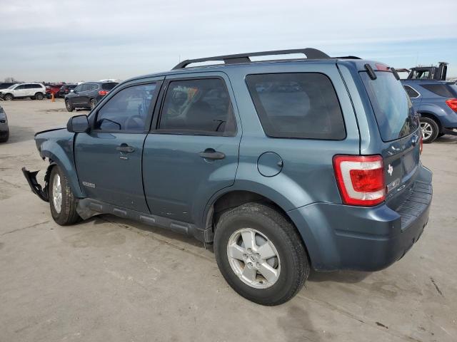 Photo 1 VIN: 1FMCU0C77AKD05961 - FORD ESCAPE 