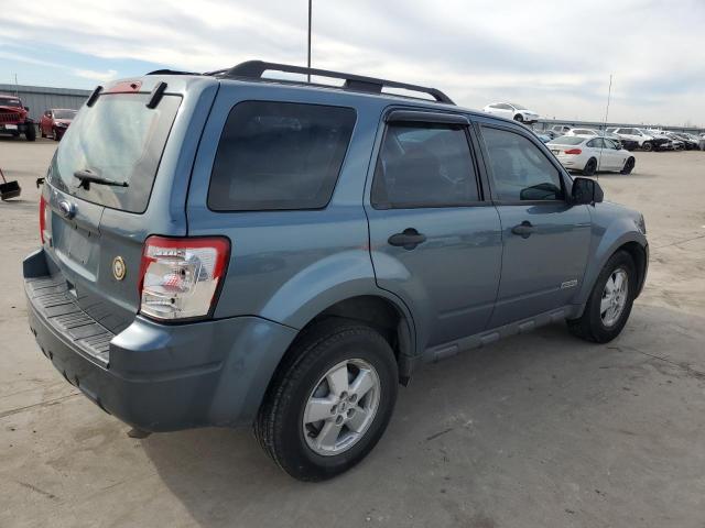 Photo 2 VIN: 1FMCU0C77AKD05961 - FORD ESCAPE 