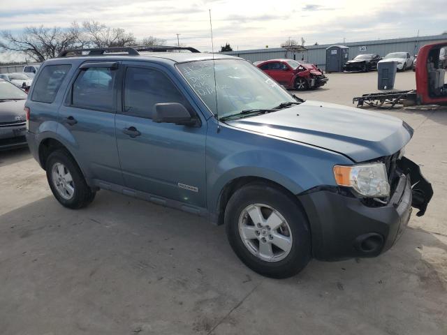 Photo 3 VIN: 1FMCU0C77AKD05961 - FORD ESCAPE 