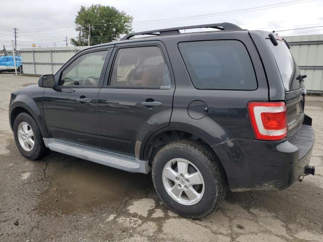 Photo 1 VIN: 1FMCU0C77BKC41213 - FORD ESCAPE XLS 