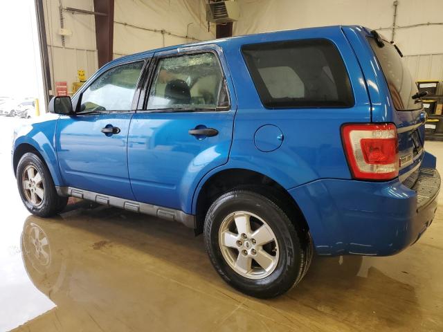 Photo 1 VIN: 1FMCU0C77CKA57648 - FORD ESCAPE 