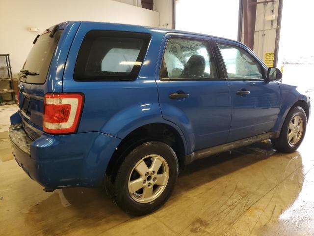 Photo 2 VIN: 1FMCU0C77CKA57648 - FORD ESCAPE 