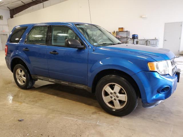 Photo 3 VIN: 1FMCU0C77CKA57648 - FORD ESCAPE 