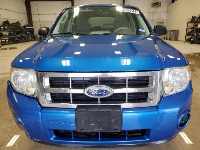 Photo 4 VIN: 1FMCU0C77CKA57648 - FORD ESCAPE 