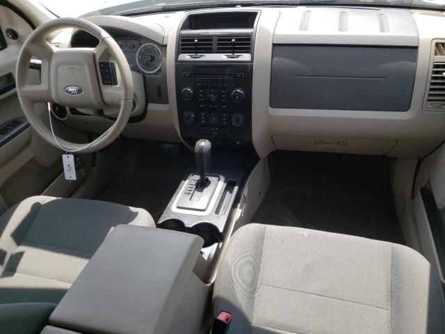 Photo 7 VIN: 1FMCU0C77CKA59979 - FORD ESCAPE XLS 