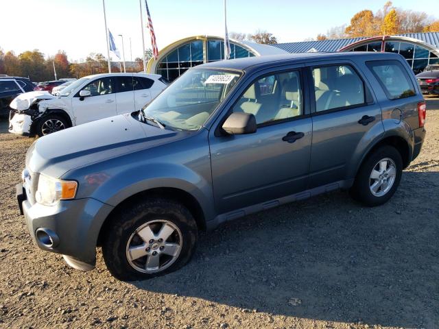 Photo 0 VIN: 1FMCU0C77CKA70495 - FORD ESCAPE 