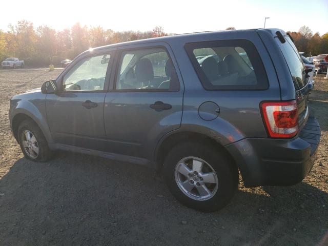 Photo 1 VIN: 1FMCU0C77CKA70495 - FORD ESCAPE 