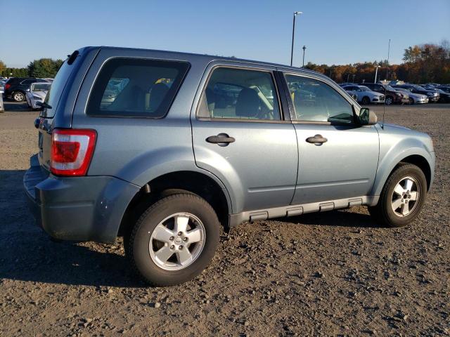 Photo 2 VIN: 1FMCU0C77CKA70495 - FORD ESCAPE 