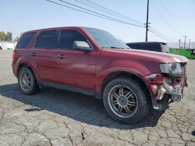 Photo 3 VIN: 1FMCU0C77CKA77303 - FORD ESCAPE XLS 