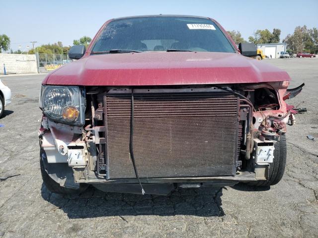 Photo 4 VIN: 1FMCU0C77CKA77303 - FORD ESCAPE XLS 